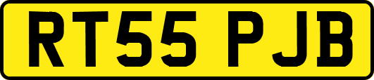 RT55PJB