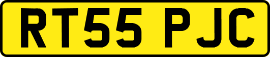 RT55PJC