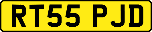 RT55PJD