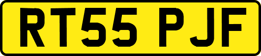 RT55PJF