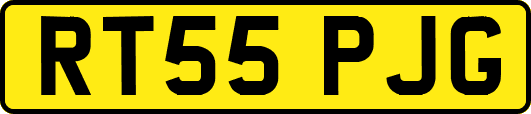 RT55PJG
