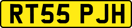 RT55PJH
