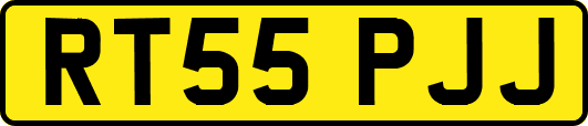 RT55PJJ