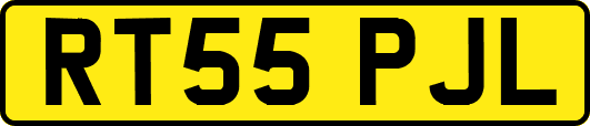 RT55PJL