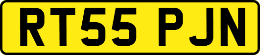 RT55PJN
