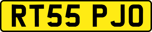 RT55PJO