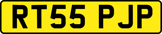 RT55PJP
