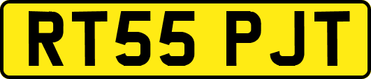 RT55PJT
