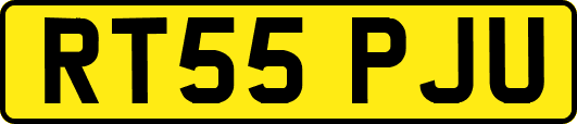RT55PJU