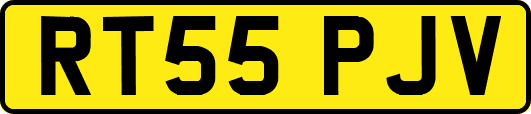 RT55PJV