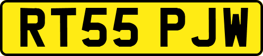 RT55PJW