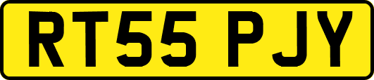 RT55PJY