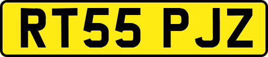 RT55PJZ