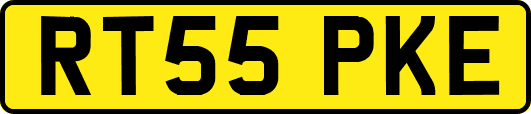 RT55PKE