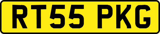 RT55PKG