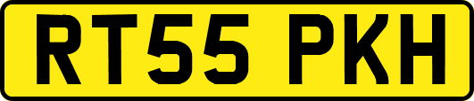 RT55PKH