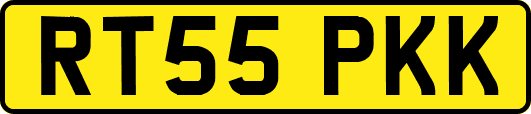 RT55PKK