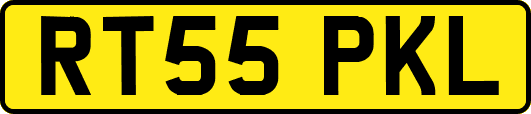RT55PKL