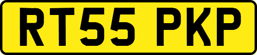 RT55PKP