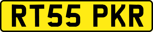 RT55PKR