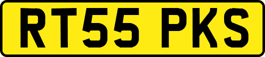 RT55PKS