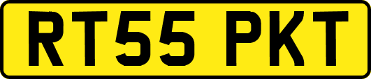 RT55PKT