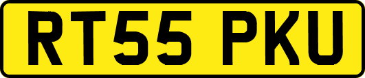 RT55PKU