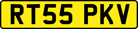 RT55PKV