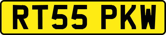 RT55PKW