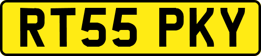 RT55PKY