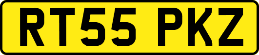 RT55PKZ