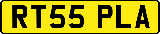 RT55PLA