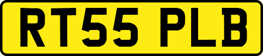 RT55PLB