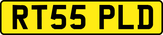 RT55PLD