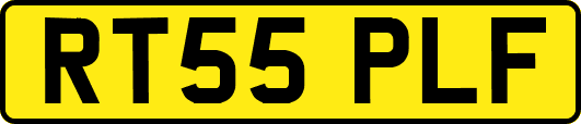 RT55PLF