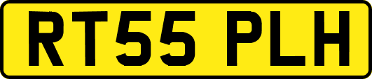 RT55PLH