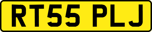RT55PLJ
