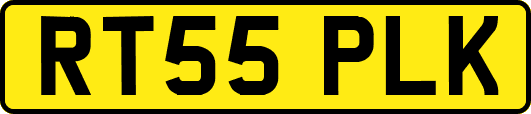 RT55PLK