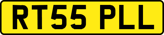 RT55PLL