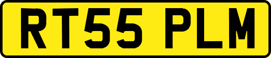 RT55PLM