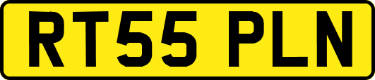 RT55PLN