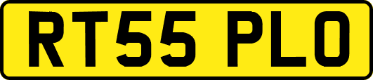 RT55PLO