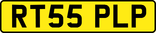 RT55PLP