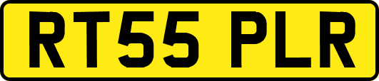 RT55PLR