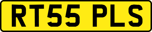 RT55PLS