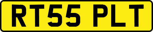 RT55PLT