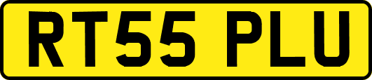 RT55PLU
