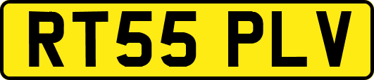 RT55PLV