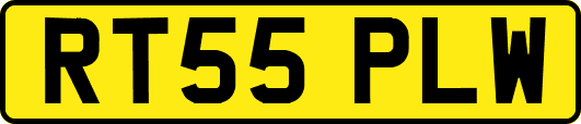 RT55PLW