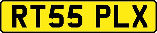 RT55PLX